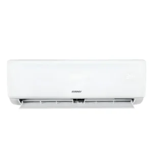 Split Surrey  5600FC On/Off - Image 1