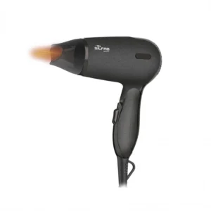 Secador De Pelo Silfab Pocket. BY-503 - Image 3