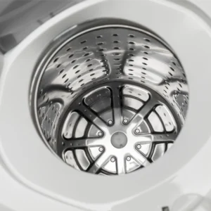 Secarropas centrífugo 6,5 Kg Blanco Drean - QV 6.5 - Image 5