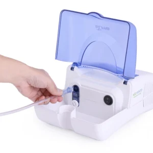 Nebulizador Silfab a pistón Neovento. N27 - Image 4