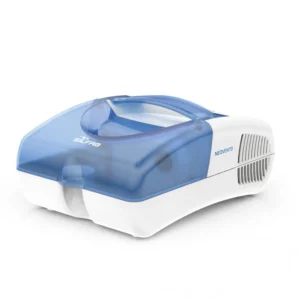 Nebulizador Silfab a pistón Neovento. N27 - Image 7