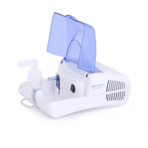 Nebulizador Silfab a pistón Neovento. N27 - Image 6