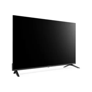 Smart TV 50" Noblex  Led Roku Tv 4K - Db50x3510 - Imagen 4