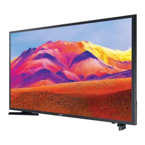 Smart TV 43" Full HD Samsung - UN43T5300A - Image 4