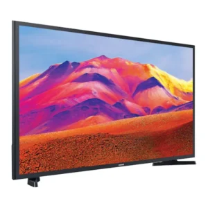 Smart TV 43" Full HD Samsung - UN43T5300A - Image 3
