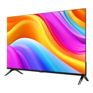 Smart TV TCL 43” LED - L43S5400-F - Image 3