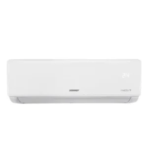 Split Inverter Surrey Smart 4600FC