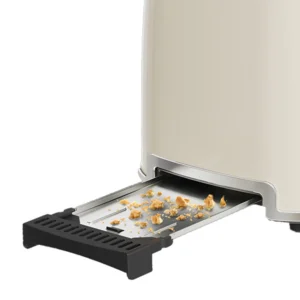 Tostadora Liliana Retrotoast - AT928C - Image 4