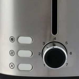 Tostadora Liliana ToastMax AT919I - Image 5