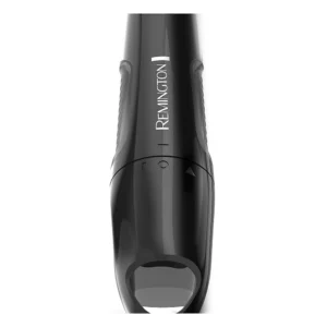 Trimmer Remington - NE3200 - Image 5