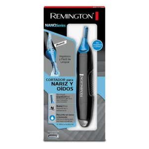Trimmer Remington - NE3200 - Image 1