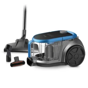 Aspiradora Midea Sin Bolsa DirectCyclone 2000W VS - MJ20TAR4