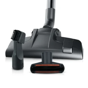 Aspiradora Midea Sin Bolsa DirectCyclone 2000W VS - MJ20TAR4 - Image 3