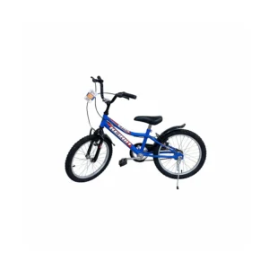 Bici Keirin Nene 16 Cross - Image 1