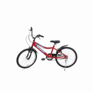 Bici Keirin Nene 20 Cross - Image 1