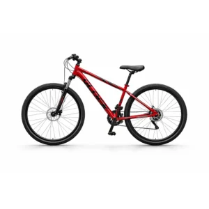 BICI GLOCK R29+21V+FRENO DISCO B329AD - Image 1