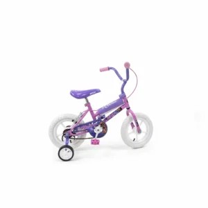 Bici Keirin Nena 12 - Image 1