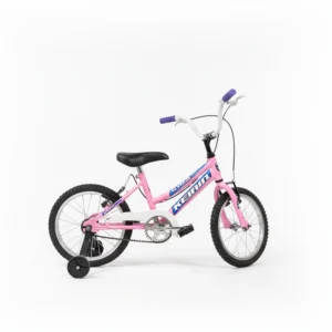 Bici Keirin D14 Cross BM14L