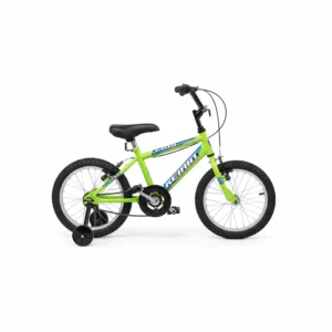 Bici Keirin V14 Cross BM014 - Image 1