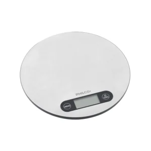 Balanza Philco De Cocina BC24B1PP - Image 1