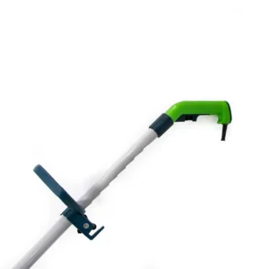 Bordeadora Electrica M1 290W - Schafer - Image 5