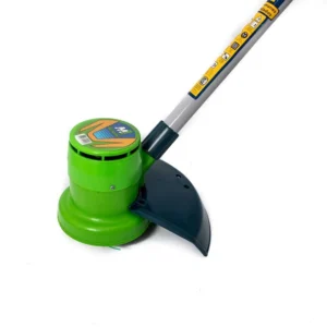 Bordeadora Electrica M1 290W - Schafer - Image 4