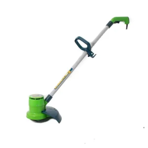 Bordeadora Electrica M1 290W - Schafer