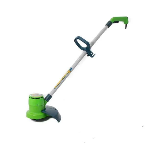 Bordeadora Electrica M1 290W - Schafer - 4