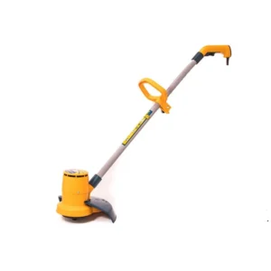 Bordeadora Electrica Schafer M600 600W