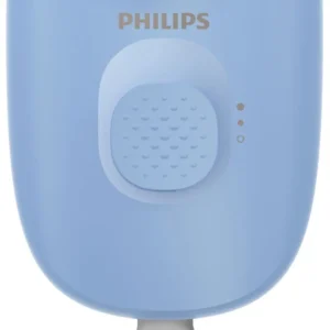 Depiladora Philips BRE247/00 para el Cuerpo y Zonas Sensibles - Image 5