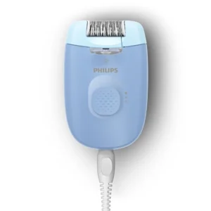 Depiladora Philips BRE247/00 para el Cuerpo y Zonas Sensibles - Image 3