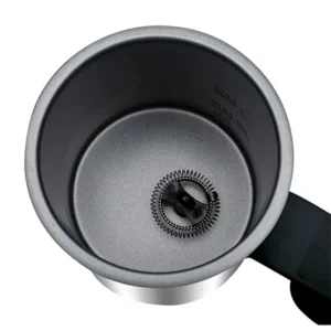 Espumador de leche Smartlife SL-MF1700 - Image 8