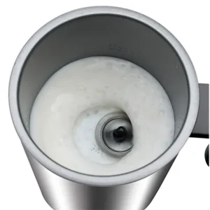 Espumador de leche Smartlife SL-MF1700 - Image 7