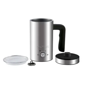 Espumador de leche Smartlife SL-MF1700 - Image 6