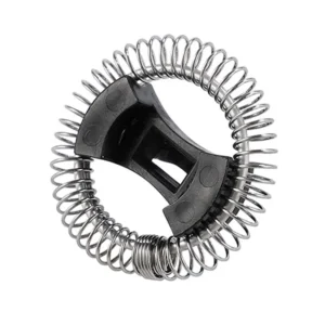 Espumador de leche Smartlife SL-MF1700 - Image 2