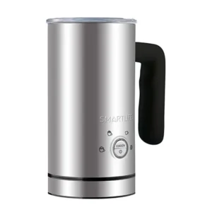 Espumador de leche Smartlife SL-MF1700 - Image 5