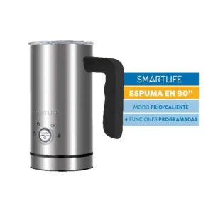 Espumador de leche Smartlife SL-MF1700 - Image 1