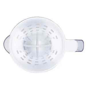 Exprimidor de Jugo Eléctrico 0.8L Atma - 94EX8220P - Image 3