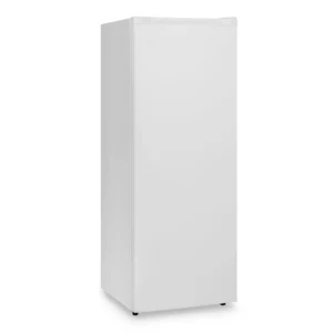 Freezer vertical Philco cíclico capacidad 180lts Blanco - 94PHCV181B - Image 5