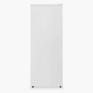Freezer vertical Philco cíclico capacidad 180lts Blanco - 94PHCV181B - Image 1