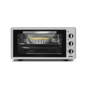 Horno Grill Atma HGAS4523PI 45L - Image 6