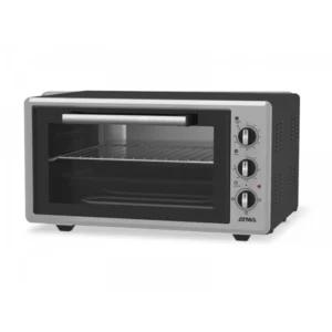 Horno Grill Atma HGAS4523PI 45L - Image 2