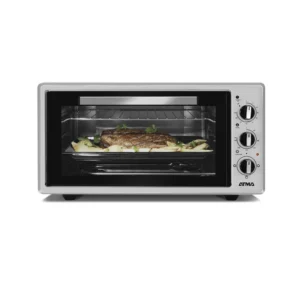 Horno Grill Atma HGAS4523PI 45L - Image 3