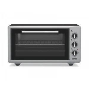 Horno Grill Atma HGAS4523PI 45L - Image 1