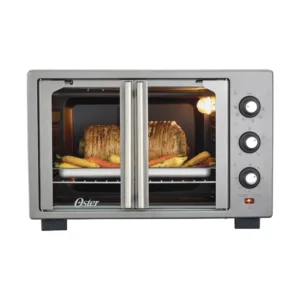Horno Oster Con Freidora de Aire de 35 L - Image 1