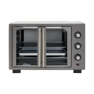 Horno Oster Con Freidora de Aire de 35 L - Image 8