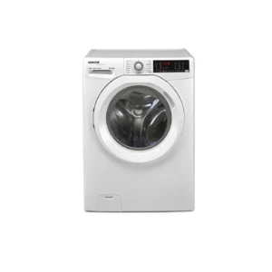 Lavasecarropas Longvie 10 kg Carga Frontal L3D41066DMB 10kg/6kg 1400rpm - Image 1