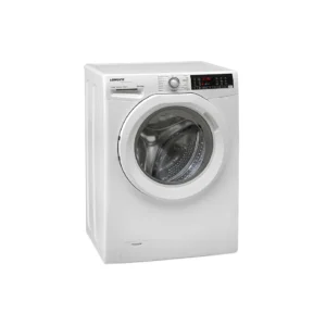 Lavasecarropas Longvie 10 kg Carga Frontal L3D41066DMB 10kg/6kg 1400rpm - Image 2