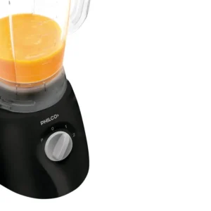 Licuadora Philco 450 w Lv24b0php - Image 6