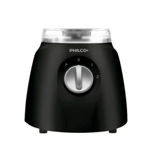 Licuadora Philco 450 w Lv24b0php - Image 5